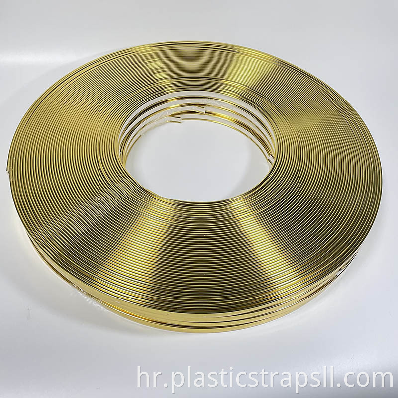 JRCK1015 33 Jrck1015 33